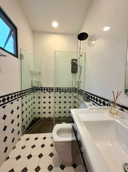 Peirce View Condominium (D20), Condominium #569723311